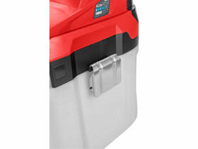 Postřikovač Extol Premium 8891879 20V Li-ion (bez baterie) 

 obrázek produktu 1 z 8