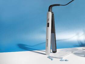 Žehlička na vlasy Remington S8500 bílá

 obrázek produktu 8 z 8