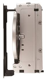 Okružní pila Makita HS011GZ 270 mm Li-ion XGT 40V (bez baterie) 

 obrázek produktu 3 z 7