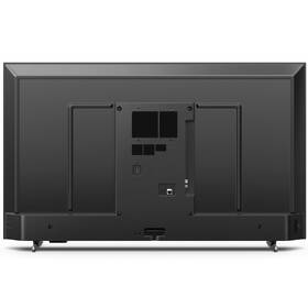 Televize Philips 43PUS7608 

 obrázek produktu 5 z 9