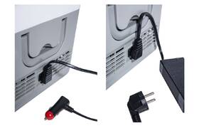 Autochladnička Rohnson R-4026 Igloo Box 

 obrázek produktu 9 z 14