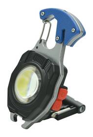 Svítilna Compass 08327 

 obrázek produktu 2 z 4