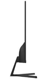 Monitor Dahua LM24-B200S černá barva
