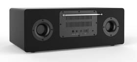 Internetový radiopřijímač s DAB+ Denver MIR-270B černý

 obrázek produktu 3 z 5