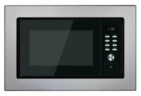 Rámeček pro vestavbu Whirlpool AMW 001 IX 

 obrázek produktu 1 z 1