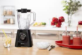 Stolní mixér Tefal BL420838 

 obrázek produktu 8 z 8
