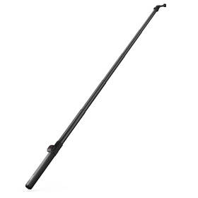 Selfie tyč GoPro s dálkovým ovládáním spouště (Extension Pole + Waterproof Shutter Remote) 

 obrázek produktu 8 z 8