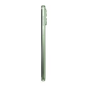 Mobilní telefon Motorola Moto G54 5G Power Edition 12 GB / 256 GB - Mint Green 

 obrázek produktu 10 z 10