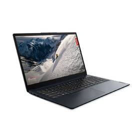 Notebook Lenovo IdeaPad 1 15ALC7 modrý

 obrázek produktu 3 z 10