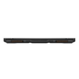 Notebook Asus TUF Gaming A17 šedá barva
