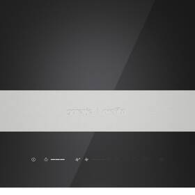 Odsavač par Gorenje WHI643ORAB černý

 obrázek produktu 2 z 5