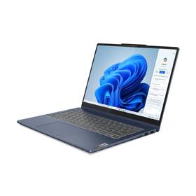Notebook Lenovo IdeaPad 5 2v1 14AHP9 modrý

 obrázek produktu 1 z 12