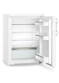 Chladnička Liebherr Rdi 1620 bílá

 obrázek produktu 6 z 10