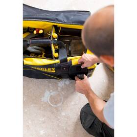 Brašna Stanley FatMax FMST82706-1 

 obrázek produktu 3 z 4