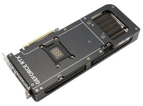 Grafická karta Asus GeForce RTX 5070 Ti PRIME 16GB 

 obrázek produktu 7 z 10
