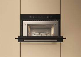 Mikrovlnná trouba Whirlpool WMD7O4TB černá

 obrázek produktu 10 z 20
