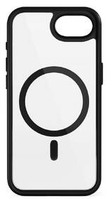 Kryt na mobil Epico Mag+ Hero Pro for na Apple iPhone 16e černý/průhledný

 obrázek produktu 1 z 2