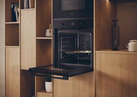 Trouba Haier H6 ID2P3B3EHTB černá

 obrázek produktu 21 z 25