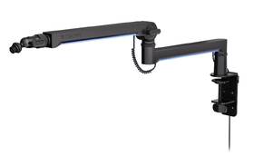 Držák ENDORFY Broadcast Low Profile RGB Boom Arm 

 obrázek produktu 4 z 12