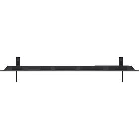 Televize LG OLED42C54LA 

