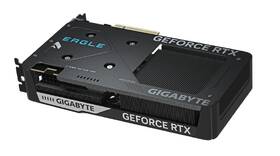 Grafická karta GIGABYTE GeForce RTX 5060 EAGLE OC 8G 

 obrázek produktu 5 z 9