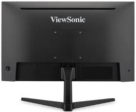 Monitor ViewSonic VX24G1-HD černý

 obrázek produktu 6 z 9