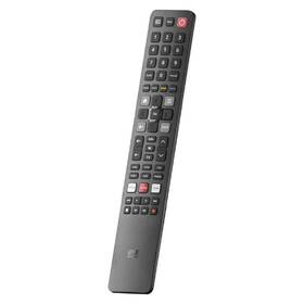 Dálkový ovladač One For All pro TCL TV černý

 obrázek produktu 1 z 3