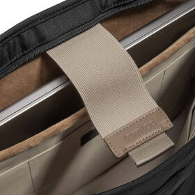 Taška tomtoc Versatile - T23 Laptop Tote Bag M černá

 obrázek produktu 7 z 19