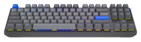 Klávesnice ENDORFY Thock V2 TKL Wireless CZ šedá

 obrázek produktu 3 z 23