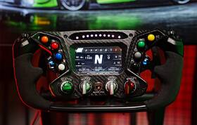 Volant Moza Racing Lamborghini Essenza SCV12 carbon

 obrázek produktu 14 z 15