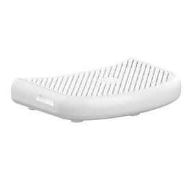 Schodky Catlink pro záchod Catlink BayMax bílé

 obrázek produktu 1 z 3