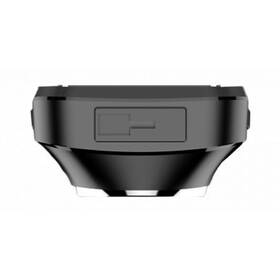 Autokamera WG W220NV černá

 obrázek produktu 5 z 9