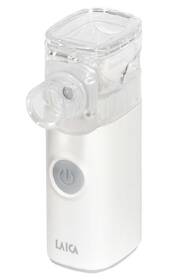 Inhalátor membránový Laica LAI NE1012 bílý

 obrázek produktu 2 z 11