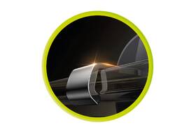 Držák na mobil Mobile Origin Magnetic Vent CA9 černý

 obrázek produktu 15 z 16