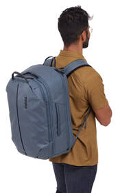 Batoh na notebook THULE Aion 40L antracitový

 obrázek produktu 14 z 14