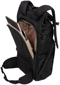Batoh THULE Covert TCDK232 32L černý

 obrázek produktu 8 z 14