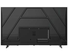Televize Haier H43K85FUX 

 obrázek produktu 4 z 11