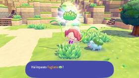 Hra Nintendo Switch 2 Pokémon Pokopia (Code in a box) 

 obrázek produktu 4 z 9
