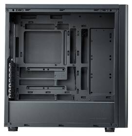 Case Cooler Master Elite 502 ARGB černá

 obrázek produktu 4 z 5