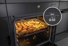 Trouba Hisense BI614P8B černá

 obrázek produktu 10 z 11