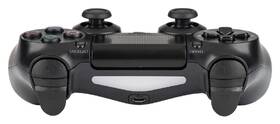 Gamepad Baracuda SWORDFISH, PC/PS4/PS3/iOS/Android černý

 obrázek produktu 4 z 6