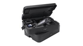 Přímá bruska Dremel 8250 Platinum+ (s baterií) 

 obrázek produktu 5 z 6