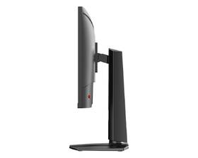 Herní monitor MSI MAG 274QPF X32 černý

 obrázek produktu 6 z 6