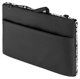 Pouzdro na notebook Asus ROG Ranger Carry Sleeve 16" černé

 obrázek produktu 3 z 6