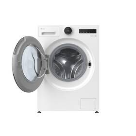 Pračka LG F4X9009TLCE bílá

 obrázek produktu 8 z 14