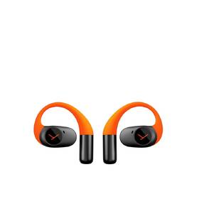 Sluchátka Beyerdynamic AMIRON 200 Bluetooth Open-Ear černá/oranžová

 obrázek produktu 2 z 3
