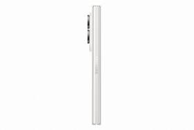 Mobilní telefon Samsung Galaxy Z Fold8 5G 12 GB / 256 GB krémový

 obrázek produktu 16 z 16