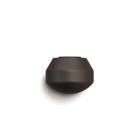 Masážní pistole Therabody Black černý

 obrázek produktu 2 z 15