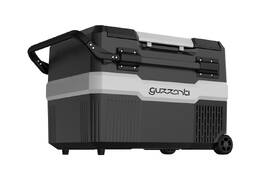 Autochladnička Guzzanti GZ 45D 

 obrázek produktu 7 z 14