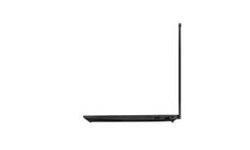 Notebook Lenovo ThinkPad P16s Gen 5 černý

 obrázek produktu 7 z 8